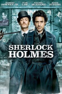 Sherlock Holmes.jpg