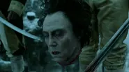 Christopher Walken