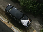 Category Funeral Stars Cinemorgue Wiki Fandom Chris penn (cesarino chez tiempo). funeral stars cinemorgue wiki fandom
