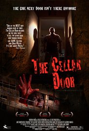 The Cellar Door 2007 Cinemorgue Wiki Fandom