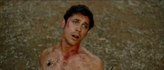 Vlcsnap-8071-11-04-23h26m49s179