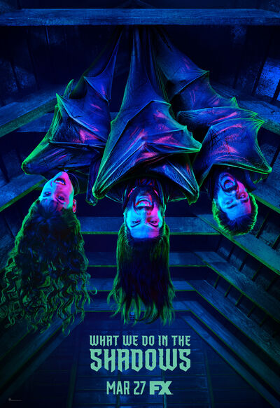 What we do in the shadows xlg.jpg
