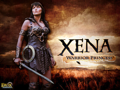 XWP-xena-warrior-princess-35601395-1024-768
