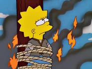 1217193.jpg (148 KB) Yeardley Smith