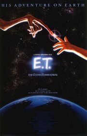 E t the extra terrestrial ver3