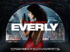 Everly ver4 xlg.jpg