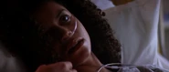 Gloriareubentimecop3.jpg (147 KB) Gloria Reuben in Timecop