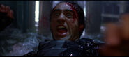 Cliff Curtis