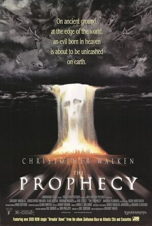 Prophecy.jpg