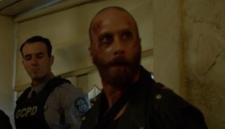 J Stephen Brantley Cinemorgue Wiki Fandom J Stephen Brantley Cinemorgue Wiki Fandom