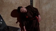Burt Kwouk in The Brides of Fu Manchu