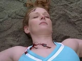 Chelah Horsdal