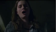 Jamie Anne Allman in Criminal Minds: Sick and Evil