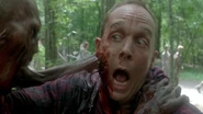 EthanEmbry-WalkingDead-ZombieAttack.jpeg (219 KB) Ethan Embry