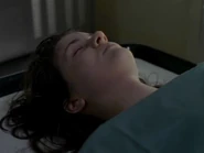 Gabriellemiller.jpg (14 KB) Gabrielle Miller