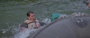Image.2-650593276..png (394 KB) Kevin Bacon in The River Wild