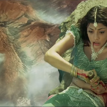 Kajal Aggarwal Cinemorgue Wiki Fandom