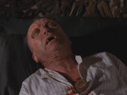 Udo Kier