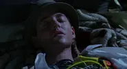 Robojunk InspectorGadget1999.webp (60 KB) Matthew Broderick’s second death in Inspector Gadget