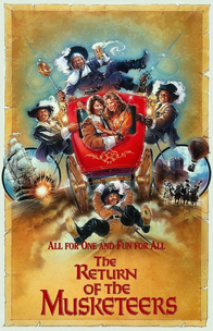 RotTM.poster