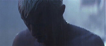 Rutger-Hauer-as-Roy-Batty-blade-runner-19275542-600-262