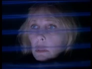 Stellastevensstarhunter.png (442 KB) Stella Stevens in Star Hunter