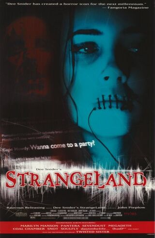 Strangeland.jpg