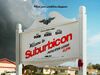 Suburbicon ver2 xlg