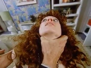 Suzy Kendall in Craze