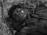 Woody strode.png (368 KB) Woody Strode in Rawhide: Incident of the Buffalo Soldier