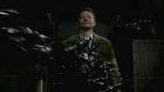Castiels Sacrifice.jpeg (132 KB) Misha Collins in Supernatural: Despair