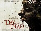 Day of the Dead (2008)