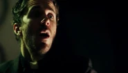 Matthew Kennedy in Father's Day