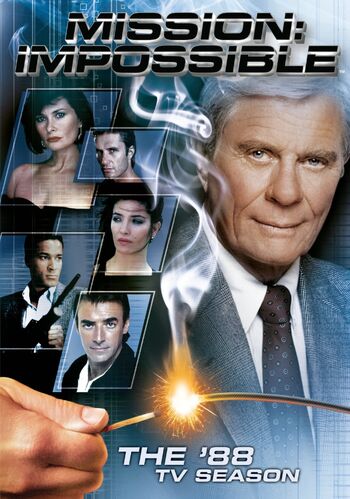Missionimpossible1988.jpg