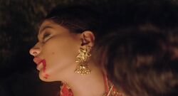 Sonali bendre nose ring store