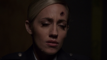 ZibbyAllen-AgentsOfSHIELD-Headshot