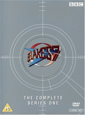 Blakes7