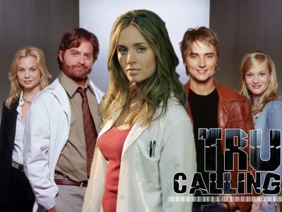 Cancelled-tv-tru-calling.jpg