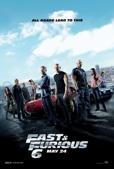 Fast and furious six ver3 xlg.jpg