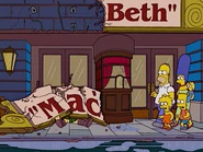 IanMcKellen-TheSimpsons-CrushedUnderSign.jpeg (273 KB) Ian McKellen