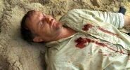 Michael Bowen in Lost: Not in Portland