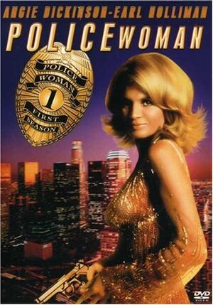 Policewoman.jpg