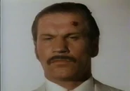 Raimund Harmstorf in S.A.S. San Salvador