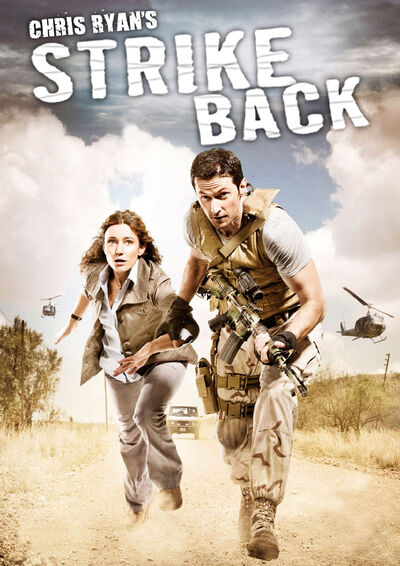 Strikeback-DVDcover-large