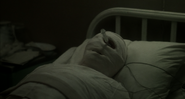 Christopher Allport in Dead & Buried