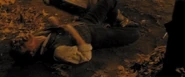 Cnsprtr.JWB.png (369 KB) Toby Kebbell in The Conspirator
