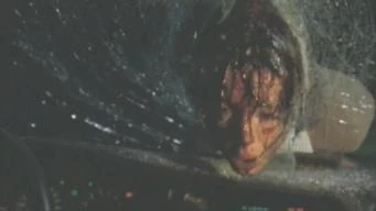 House of Wax (2005) Cinemorgue Wiki Fandom