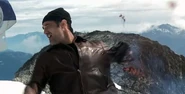 Jack Payne.jpg (126 KB) Elias Koteas in Shooter
