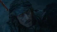 Mackenzie Crook