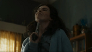 Killingevesusanlynch.png (387 KB) Susan Lynch